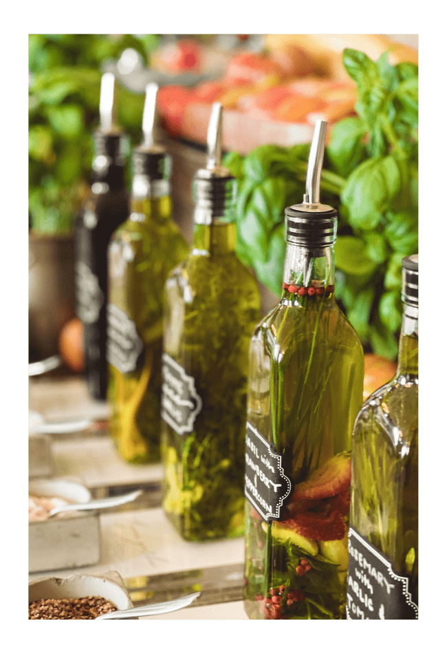 Olive oil(7)